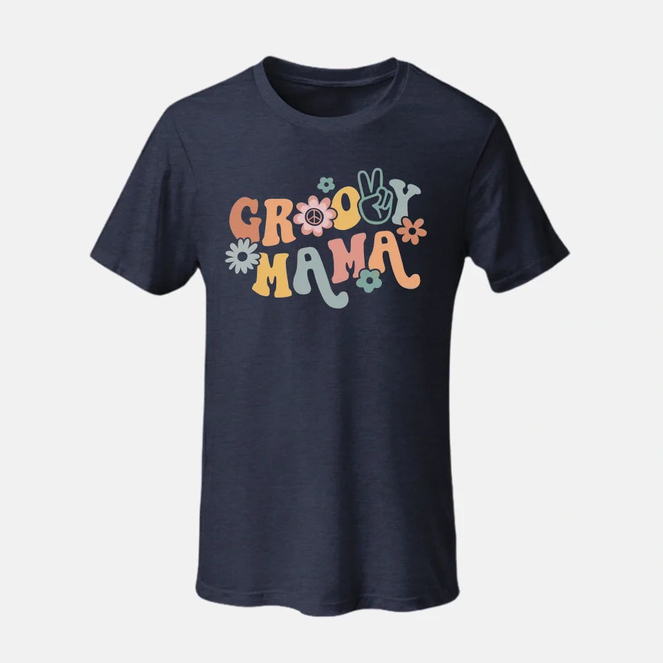 heather-midnight-navy